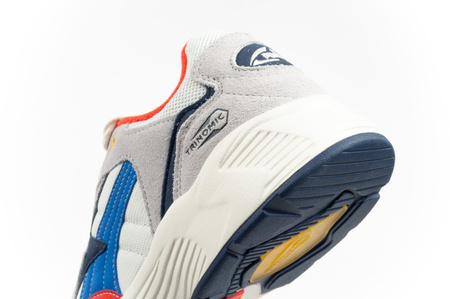 Pantofi sport barbati Puma Prevail TM [389444 01], culoare mare.