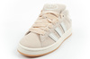 Adidas Campus 00s Teniși bej din piele pentru femei