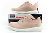 Pantofi sport Skechers Bobs Squad-Tough Talk pentru femei, ușori și confortabili