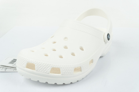 Sandale Crocs Classic flip flop clog [10001-100]