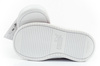 Pantofi sport pentru copii Puma Rickie [384314 08], alb.