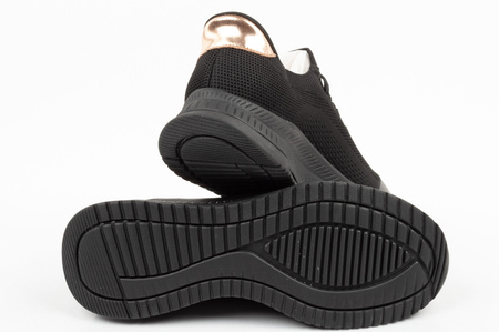 Pantofi sport Skechers Bobs Squad 4 Slip-In pentru femei