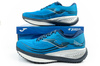 Pantofi de alergare pentru bărbați Joma Titanium 2505, confortabili, durabili, albaștri
