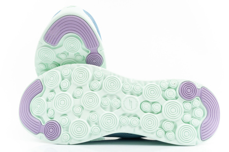 Pantofi sport ușori Skechers Go Walk Now-Khloe pentru femei, SLIP-INS