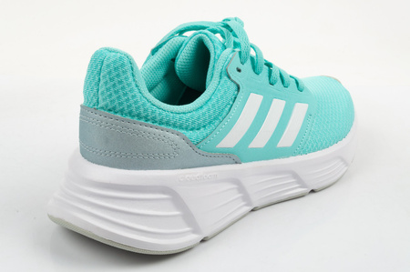 Pantofi sport Adidas Galaxy 6 pentru femei.