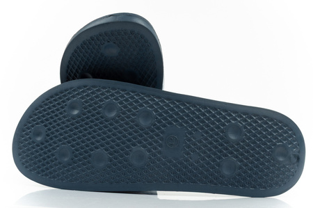 Papuci sport pentru bărbați Lee Cooper [LCW-25-42-3544M], albastru.