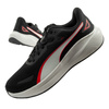 Pantofi sport pentru bărbați Puma Skyrocket Lite, ușori și confortabili, negri
