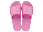Șlapi de damă Ipanema Anatv, roz, confortabili, pentru plajă [83583 BE631]