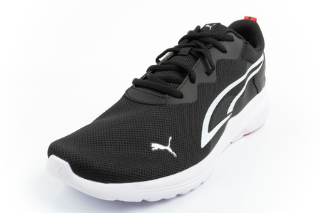 Pantofi sport Puma All-Day Active pentru bărbați, ușori și confortabili