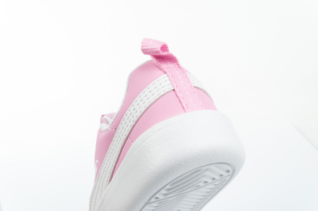 Puma Courtflex Inf pantofi [362651 21]