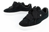 Pantofi sport Puma Suede [365136 02]