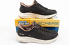 Pantofi sport Skechers Contour Foam pentru femei