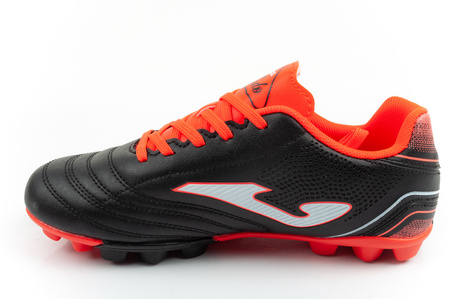 Ghete de fotbal pentru copii Joma Toledo JR 2601