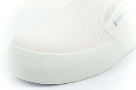 Tenisi sport dama Lee Cooper [LCW-25-02-3328L], albi.