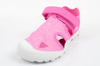 Sandale pentru copii Adidas Captain Toey [FZ2235], roz.