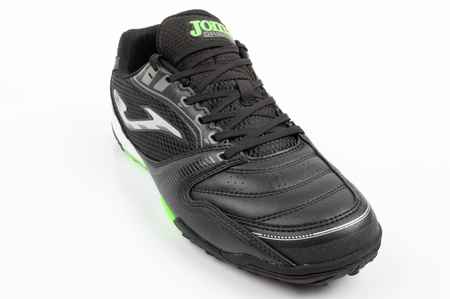 Ghete de fotbal pentru bărbați Joma Dribling 2601TF, pentru gazon artificial