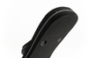 Șlapi Wrangler Cole Flipflop pentru bărbați, negri