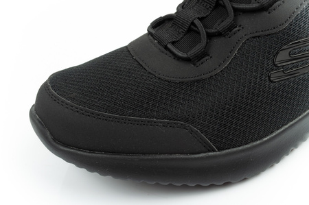 Pantofi sport Skechers Bounder Slip-ins pentru tineri