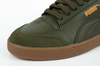 Puma Shuffle Mid cizme de iarnă [387609 02]