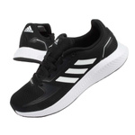 Pantofi sport pentru copii Adidas Runfalcon [FY9495] negri.