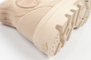 Teniși sport Palladium Pampa Hi pentru bărbați, model high-top