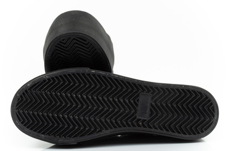 Tenisi dama Lee Cooper [LCW-24-31-2180L] platforma, negri.