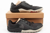 Pantofi de drumeție Vivobarefoot Primus Trail III All Weather FG