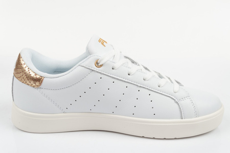 Pantofi sport dama Fila Lusso [028613069], alb.