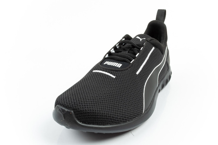 Teniși Puma Carson 2 pentru bărbați, ușori, confortabili, negri