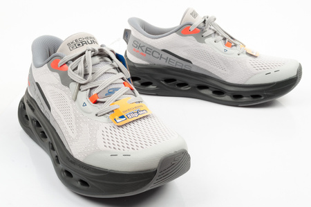 Pantofi sport Skechers Max Cushioning Glide-Step pentru bărbați