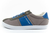Pantofi sport bărbați Tommy Hilfiger, la modă, confortabili, gri [FM56821095 039]