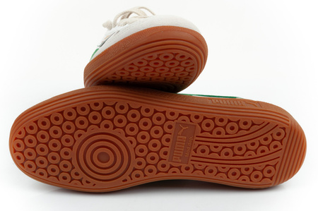 Pantofi sport dama Puma Palermo [396464 07], multicolor.