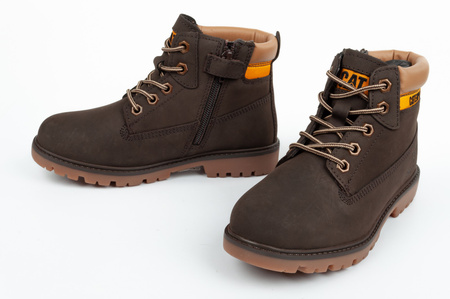 Buty zimowe Caterpillar [CK263464]
