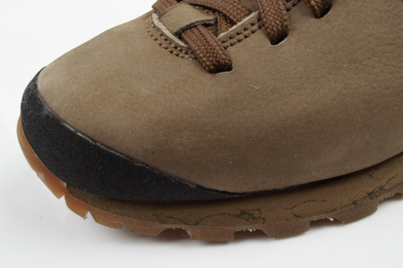 Ghete de drumeție Aku Bellamont Gore-Tex pentru femei