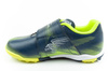 Pantofi de fotbal Joma Supercopa 2603 pentru copii, pentru gazon artificial