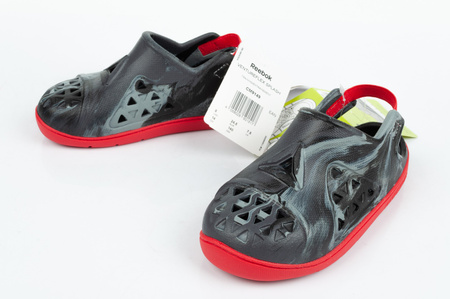 Pantofi de sandale Reebok Ventureflex [CM9149]