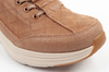 Pantofi sport Skechers Contour Foam pentru femei