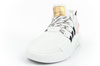 Pantofi sport de damă Adidas EQT Bask ADV [EE5043], alb.