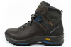 Pantofi de trekking Grisport Grigio Dakar [12833D1G], maro.