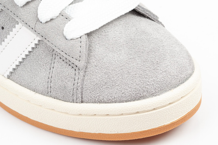 Pantofi sport Adidas Campus 00s pentru bărbați - Teniși din piele la modă