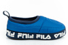 Papuci copii Fila Comfider [FFK0117.53149], albastru.