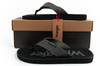 Flip-flops Wrangler Zane pentru bărbați, gri