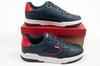 Teniși Levi's John SE bleumarin pentru copii