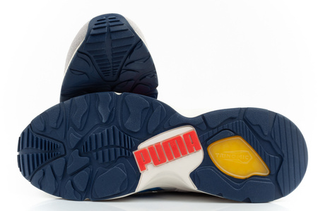 Pantofi sport barbati Puma Prevail TM [389444 01], culoare mare.