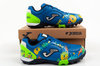 Ghete de fotbal Joma Top Flex JR 2604 Junior Turf