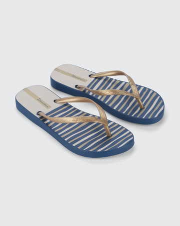 Slapi Ipanema Classic Happy XII Fem [83582 AW916] multicolore.