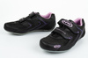 Pantofi de ciclism Northwave Eclipse [80191006 19]