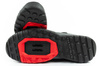 Pantofi de ciclism Adidas Five Ten 5.10 Trailcross Pro Clip-In BOA