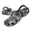 Sandale Crocs Classic saboți [206454-0IE], gri.