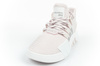 Pantofi sport de damă Adidas EQT Bask ADV [EE5037], roz.